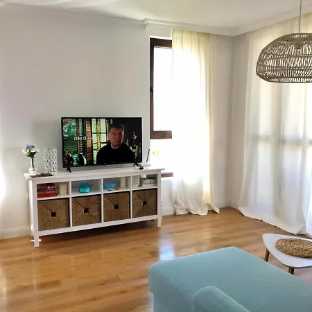 Луксозна вила Ina & Eva Bayview Deluxe *