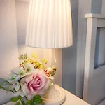 Villa Ina & Eva Bayview Deluxe